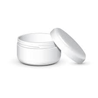 Cera semi liquida para Autos