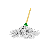 MECHUDO PERICO DE 350 GR