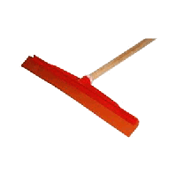 Jalador Marino de 40 cm marca palma de oro