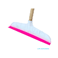 Jalador de 40 cm marca Perico