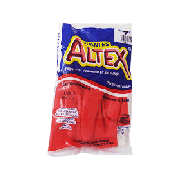 GUANTE ALTEX N°7
