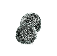 FIBRA ESPIRAL NIDOP GRANDE