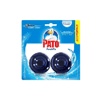 PASTILLA AZUL PATO PURIFIC