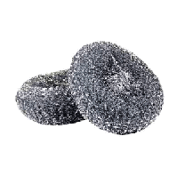 FIBRA METALICA 25 GR