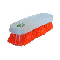 Cepillo (CP-30) Perico Manual Grande