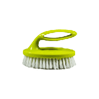 CEPILLO PERICO  PLANCHA ECO (BC-35)