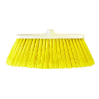ESCOBA PERICO PLUS (P-220)