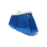 Escoba (A-100) Alteza tipo cepillo