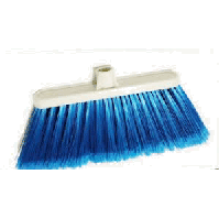 Escoba (A-50) Alteza dura grande