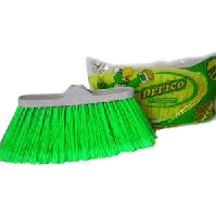 ESCOBA PERICO (P-140)
