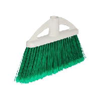 ESCOBA PERICO ABANICO (P-250)