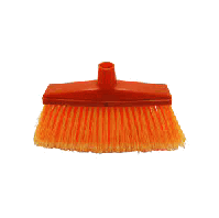 Escoba delta palma de oro