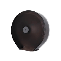 Despachador de papel de 400 mts marca Gel Kleen