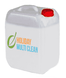 Jabon liquido zote blanco