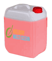 Aceite Rojo para Muebles