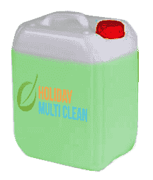 JABON LIQUIDO PARA TRASTES