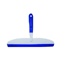 Jalador limpia vidrios manual ortiplaztik