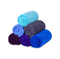 TRAPO DE MICROFIBRA 1X50 CM