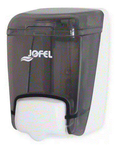 Despachador azur jofel