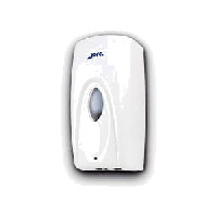 Despachador jofel AC91050