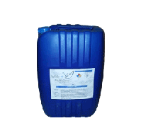 Jabón para manos antibacterial