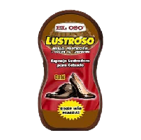 LUSTROSO NEUTRO EL OSO