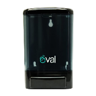 DESPACHADOR PARA JABON 1/2 LT MCA OVAL