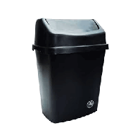 BOTE CARRASCO MEDIANO