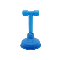 BOMBA PARA FREGADERO