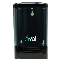 DESPACHADOR P/ JABON OVAL 1L