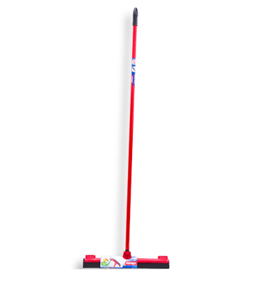 JALADORES MARCA VILEDA