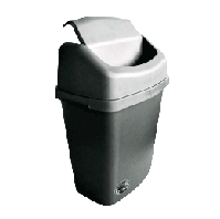 BOTE CON BALANCIN MEDIANO