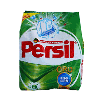 BULTO DE 10 KG DE JABON PERSIL EN POLVO