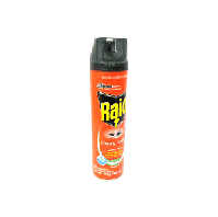 RAID 285 ML