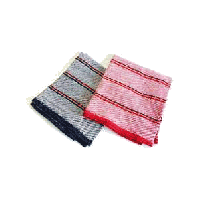 JERGA CARPE N°100 DE 55 CM ANCHO