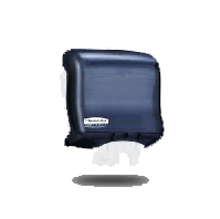 Despachador de toalla Interdoblada Marca Kimberly Clark