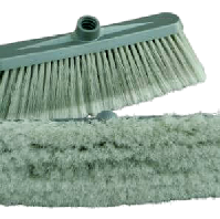 CEPILLO PERICO P/AUTOS