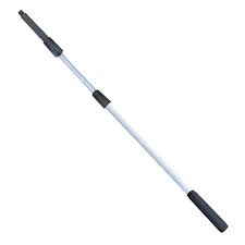 EXTENSIÓN TELESCÓPICA