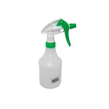 ATOMIZADOR 1/2 LITRO