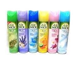 AROMATIZANTE AIRWICK 226ML