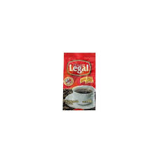 CAFE LEGAL DE 200 GR