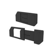 CUBIERTA PARA CAMARA TARGUS AWH011US WEB SPYGUARD COLOR NEGRO