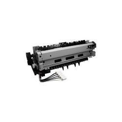 FUSOR PARA IMPRESORA LASERJET HP M521 RM1- 8508-010CN