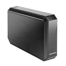 DISCO DURO DE 4TB ADATA  HM800